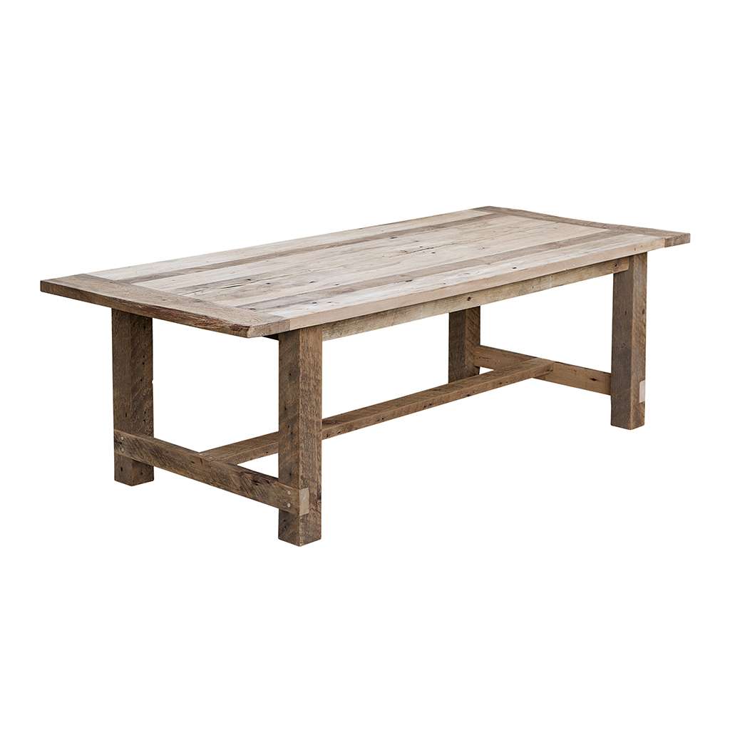 Walton Woodcraft | 108 S Calavo St d, Santa Paula, CA 93060, USA | Phone: (805) 680-7980
