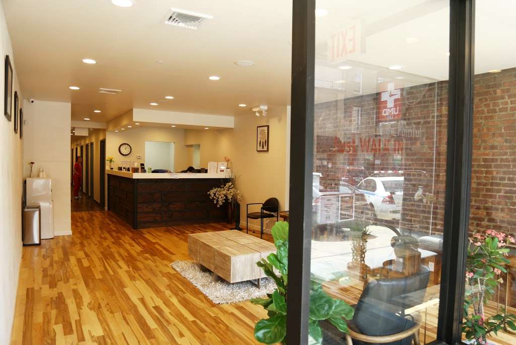 UMD Urgent Care - LIC | 5-35 50th Ave, Long Island City, NY 11101, USA | Phone: (718) 472-5900