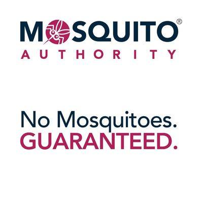 Mosquito Authority | 3914 Miriam Dr, Charlotte, NC 28205, USA | Phone: (704) 999-1808