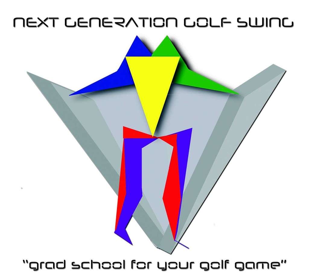 Next Generation Golf | 3015 Greenwood Ln, Boynton Beach, FL 33435 | Phone: (561) 699-8334