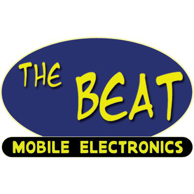 The Beat Mobile Electronics | 800 Sonoma Blvd, Vallejo, CA 94590 | Phone: (707) 647-7979