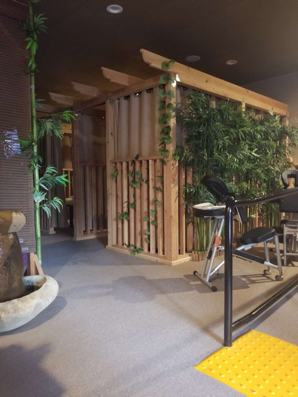 Bamboo Creek Spa | 430 S Anaheim Hills Rd d, Anaheim, CA 92807, USA | Phone: (714) 883-5358