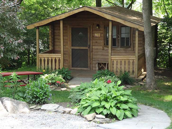 Country Acres Campground | 20 Leven Rd, Gordonville, PA 17529 | Phone: (717) 687-8014