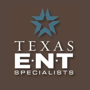 Texas ENT Specialists | 10857 Kuykendahl Rd #110, The Woodlands, TX 77382 | Phone: (281) 362-0092