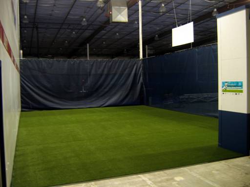 ProForm Kicking Academy | 3605 Philips Hwy, Jacksonville, FL 32207, USA | Phone: (904) 625-5893