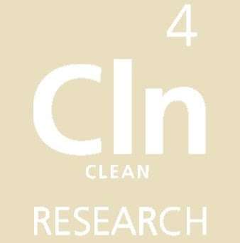 Clean Research | 9233 Park Meadows Dr, Lone Tree, CO 80124 | Phone: (303) 433-5503