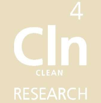 Clean Research | 9233 Park Meadows Dr, Lone Tree, CO 80124, USA | Phone: (303) 433-5503