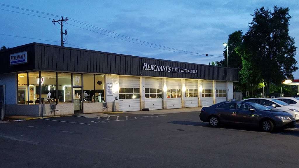 NTB-National Tire & Battery | 11800 Baron Cameron Ave, Reston, VA 20190, USA | Phone: (703) 471-5264