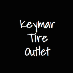 Keymar Tire Outlet | 1060 Francis Scott Key Hwy, Keymar, MD 21757 | Phone: (410) 775-0095