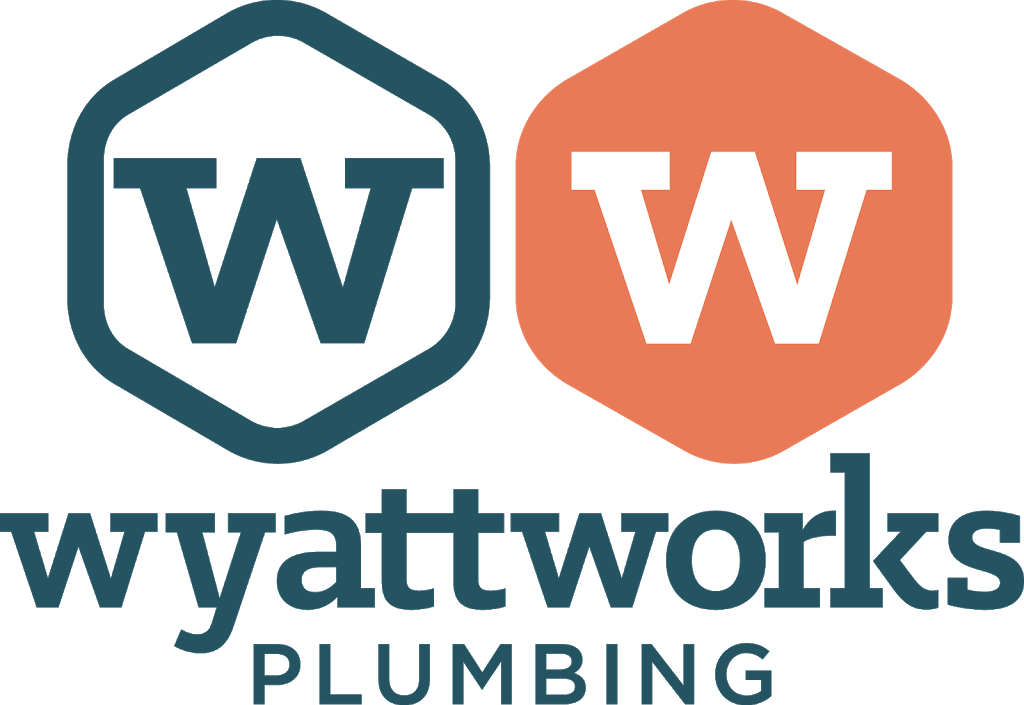 WyattWorks Plumbing | 1254 Blanchester Rd, Lyndhurst, OH 44124, USA | Phone: (216) 220-4100