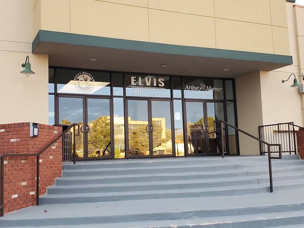 Elvis Cinemas | 4884, 7400 E Hampden Ave, Denver, CO 80237, USA | Phone: (303) 221-1672