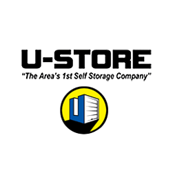 U-Store Self Storage | 13303 Baltimore Ave, Laurel, MD 20707 | Phone: (240) 764-4496