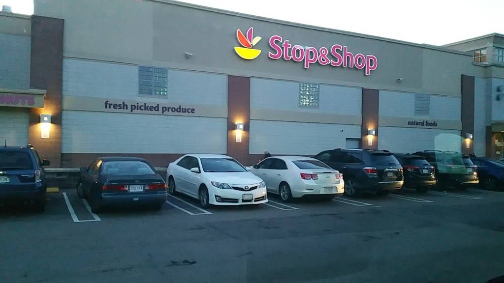 Stop & Shop | 545 Freeport St, Dorchester, MA 02122, USA | Phone: (617) 265-2766 Stop & Shop | 545 Freeport St, Dorchester, MA 02122, USA | Phone: (617) 265-2766