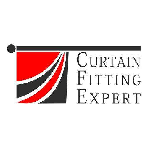 Curtain Fitting Expert | 2 The Landway, Kemsing, Sevenoaks TN15 6TG, UK | Phone: 01732 763904