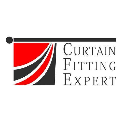 Curtain Fitting Expert | 2 The Landway, Kemsing, Sevenoaks TN15 6TG, UK | Phone: 01732 763904