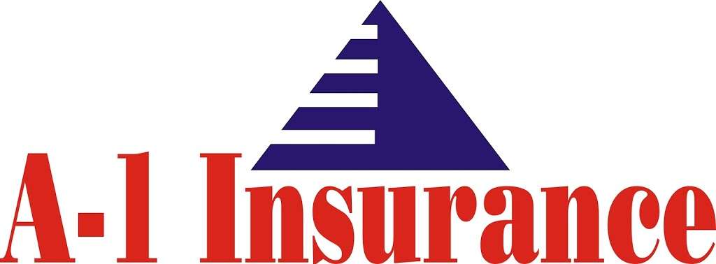 A-1 Insurance Services, Inc | 10401-A, Dow Gil Rd, Ashland, VA 23005, USA | Phone: (804) 752-3555
