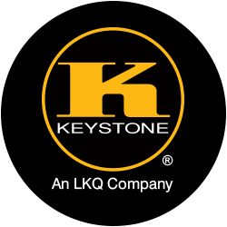 Keystone PBE Feasterville-Trevose | 165 Philmont Ave, Feasterville-Trevose, PA 19053, USA | Phone: (215) 355-3846