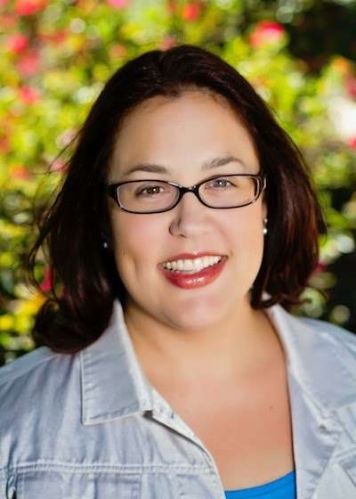 Jana Henry, M.Ed., LPC | 707 S Fry Rd #465, Katy, TX 77450, USA | Phone: (281) 940-8515