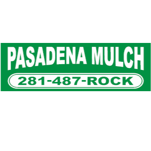 Pasadena Mulch (Topsoil, Rock, Dirt, Gravel, Grass, Sand, Mulch) | 500 Genoa Red Bluff Rd, Houston, TX 77034, USA | Phone: (281) 487-7625