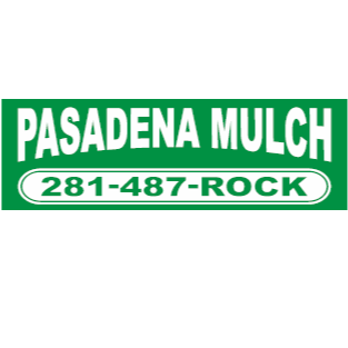 Pasadena Mulch (Topsoil, Rock, Dirt, Gravel, Grass, Sand, Mulch) | 500 Genoa Red Bluff Rd, Houston, TX 77034 | Phone: (281) 487-7625