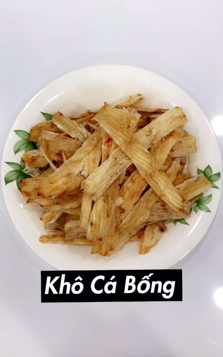 Đức Thành Khô Bò | 11360 Bellaire Blvd Unit 850, Houston, TX 77072, USA | Phone: (281) 564-8899