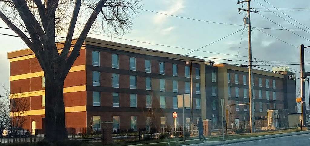 Home2 Suites by Hilton Lancaster | 1584 Fruitville Pike, Lancaster, PA 17601, USA | Phone: (717) 290-1300