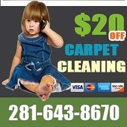 Carpet Cleaning Meadows Place TX | 12002 Southwest Fwy, Meadows Place, TX 77477 | Phone: (281) 643-8670