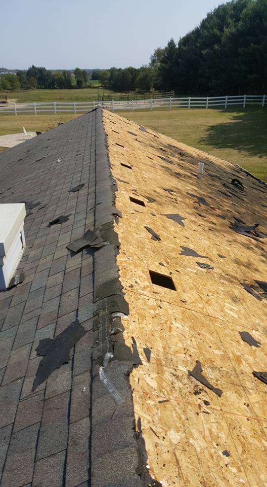 Eagle 1 Roofing Company | 1442 50th Ct, Cicero, IL 60804, USA | Phone: (630) 202-8304