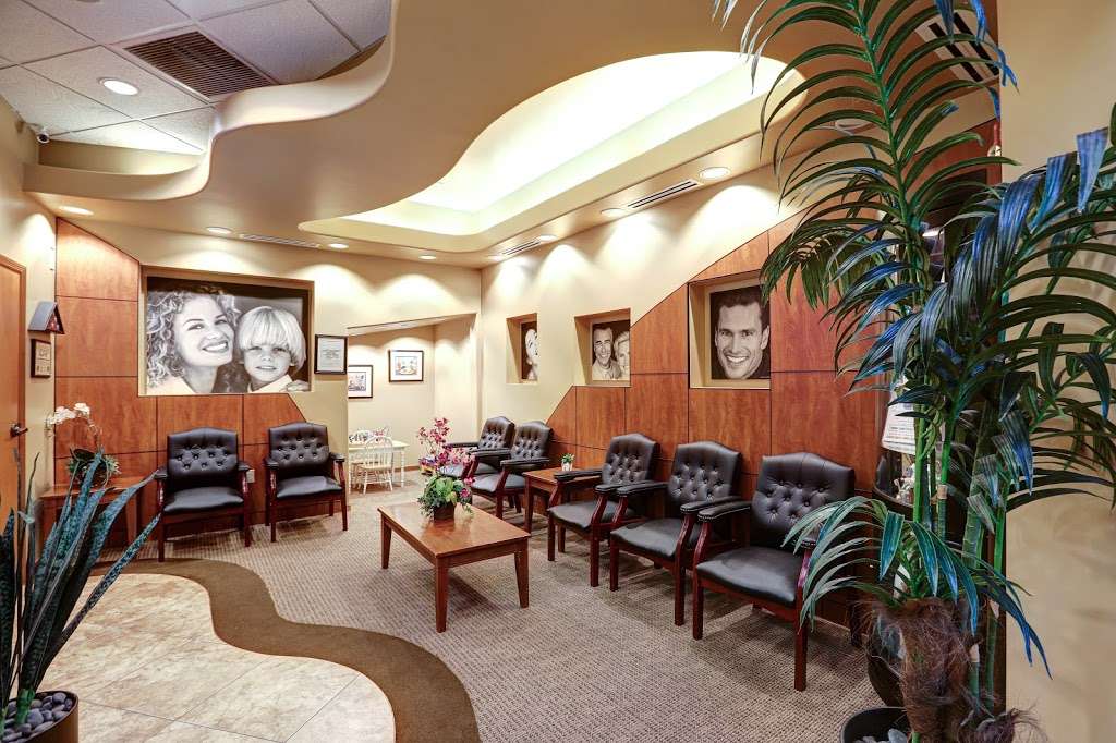 Cooper Mitchell R DDS | 7900 E Thompson Peak Pkwy, Scottsdale, AZ 85255, USA | Phone: (480) 994-4327