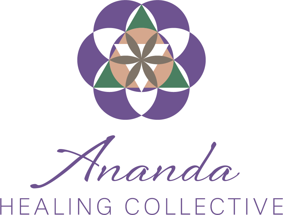 Ananda Healing Collective | 4528 N Oakland Ave, Shorewood, WI 53211, USA | Phone: (414) 791-0303