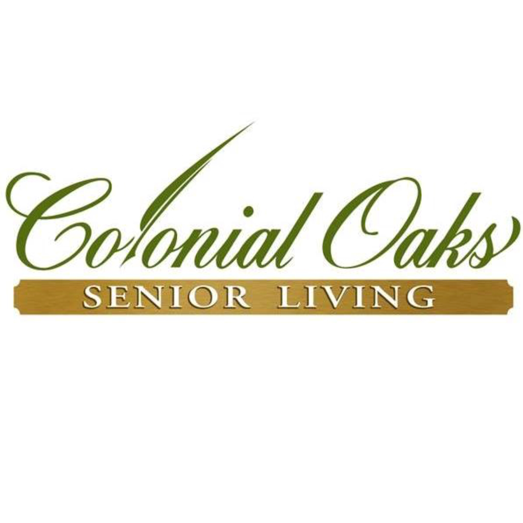 Colonial Oaks Senior Living at First Colony | 13825 Lexington Blvd, Sugar Land, TX 77478 | Phone: (281) 277-0900