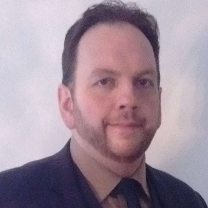 Vince Wilson - Hypnotist | 1307 Savannah Rd, Lewes, DE 19958, USA | Phone: (302) 404-0074