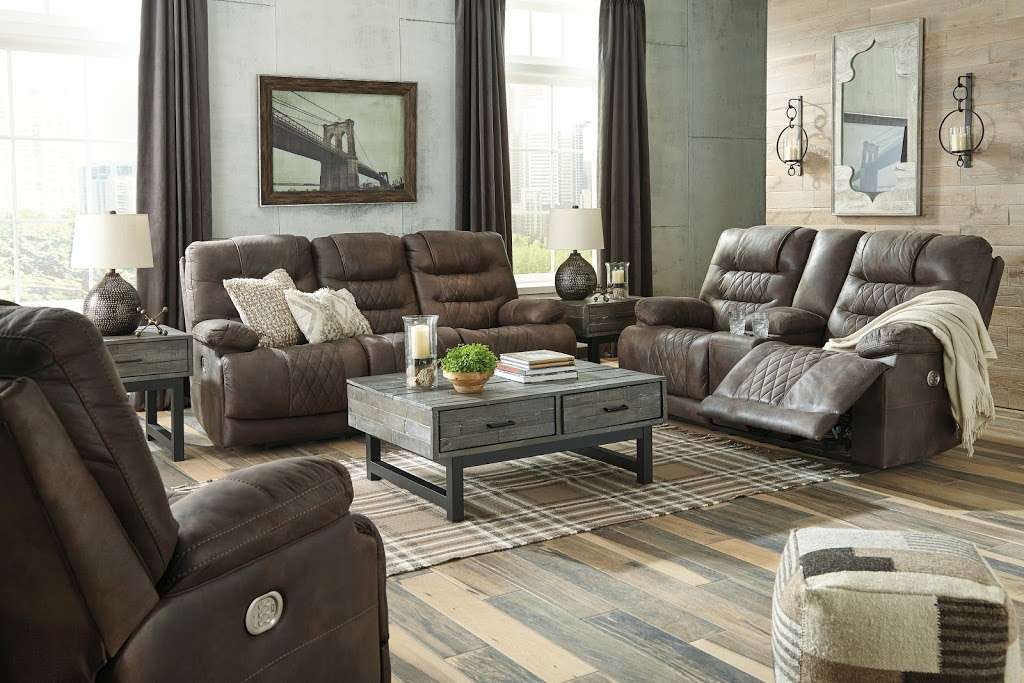 Cypress Furniture | 15932 Cypress North Houston Rd, Cypress, TX 77429, USA | Phone: (832) 334-5420