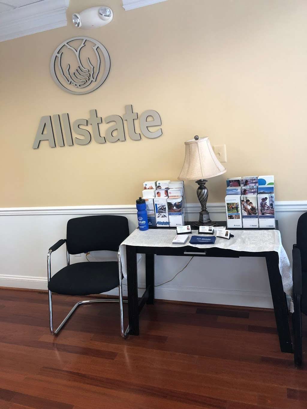 Tedd Schodzinski: Allstate Insurance | 1460 Ritchie Hwy Ste 201, Arnold, MD 21012, USA | Phone: (410) 544-6666