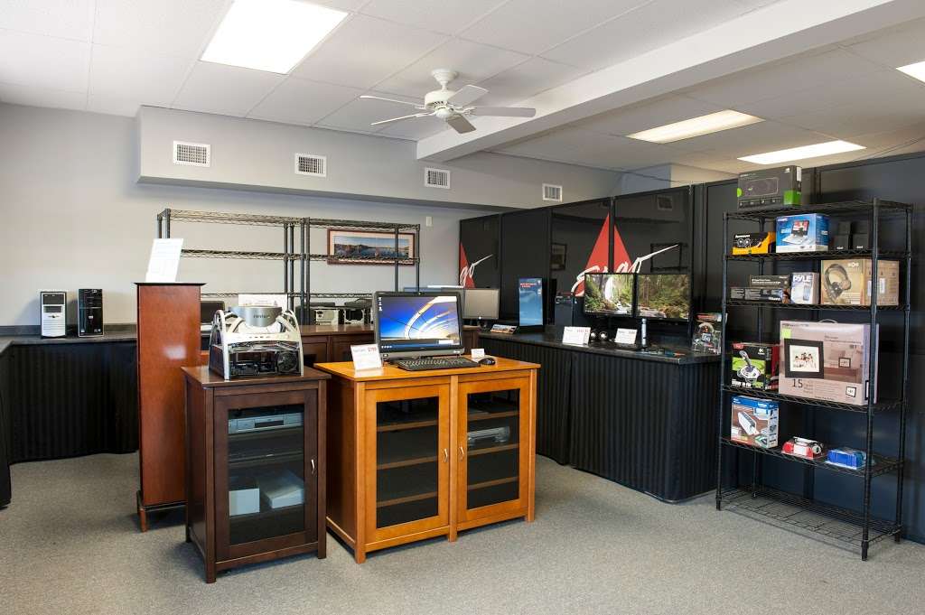 Brick Computer | 2000, 174 Newburyport Turnpike, Rowley, MA 01969 | Phone: (978) 432-1328