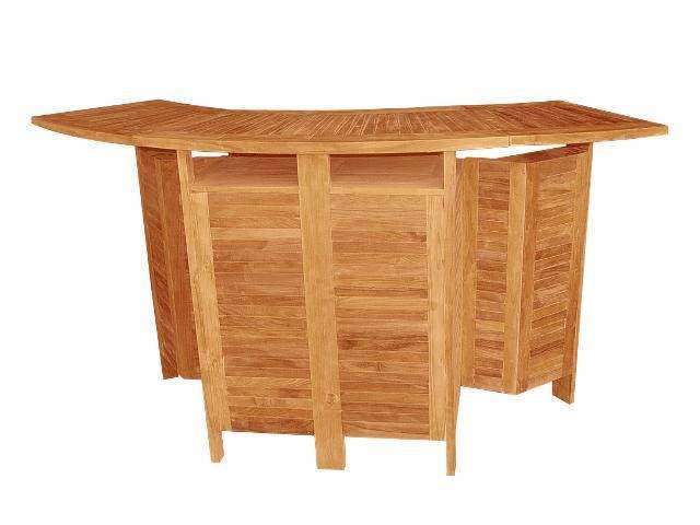 Lighthouse Teak | 2300 S Reservoir St, Pomona, CA 91766, USA | Phone: (909) 524-2400