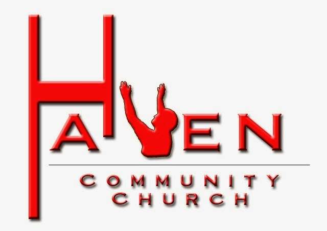 Haven Community Church | 48 Flint Dr #4, North East, MD 21901, USA | Phone: (443) 674-8698