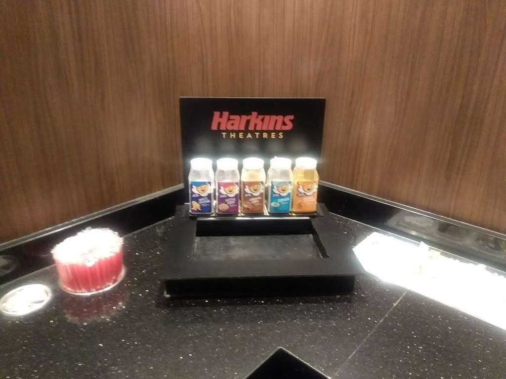 Harkins Theatres Arvada 14 | 5550 Olde Wadsworth Blvd, Arvada, CO 80002, USA | Phone: (720) 791-5550