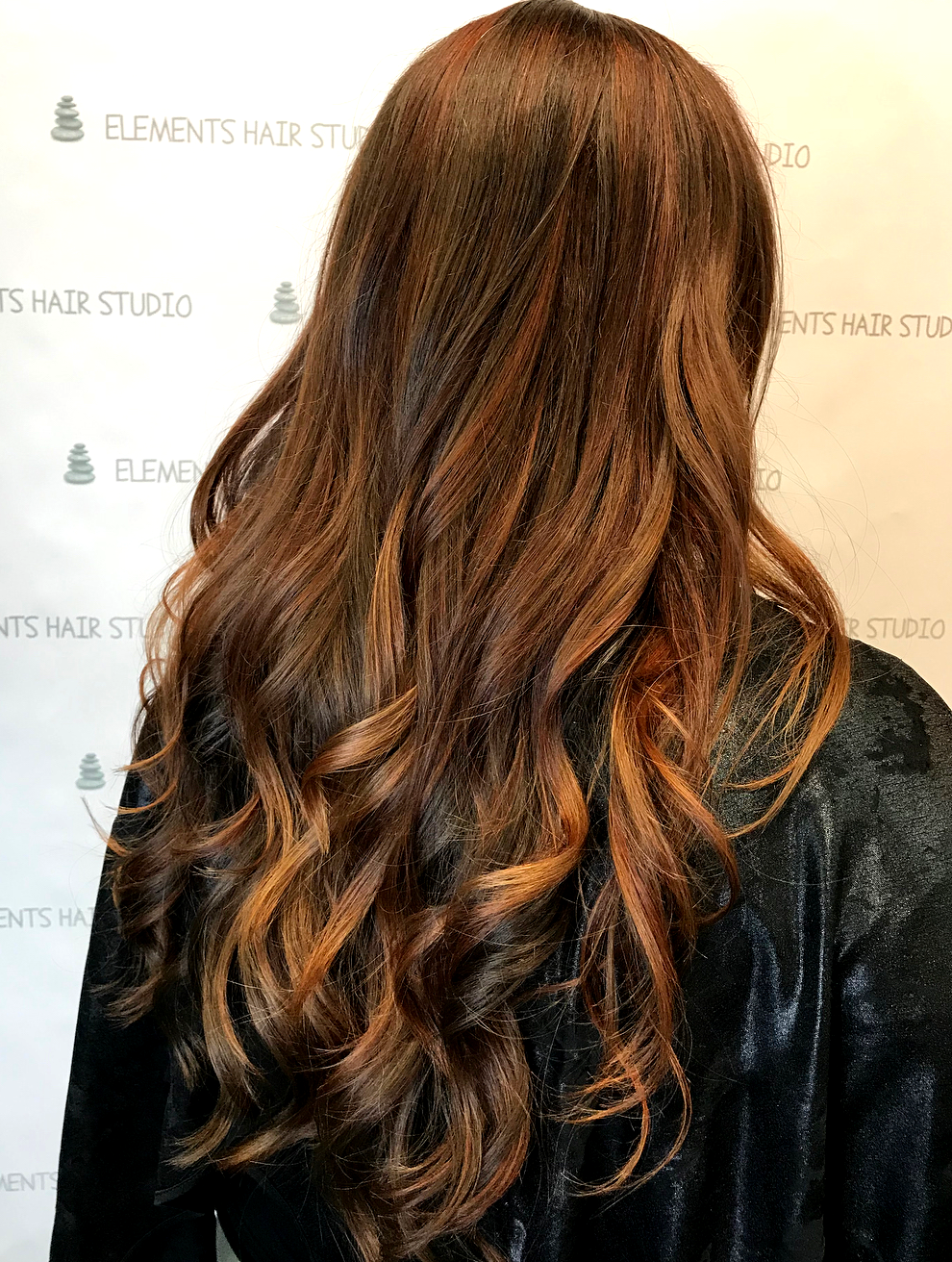 Elements Hair Studio | 12044 Dunia Rd B, Victorville, CA 92392, USA | Phone: (760) 947-7793