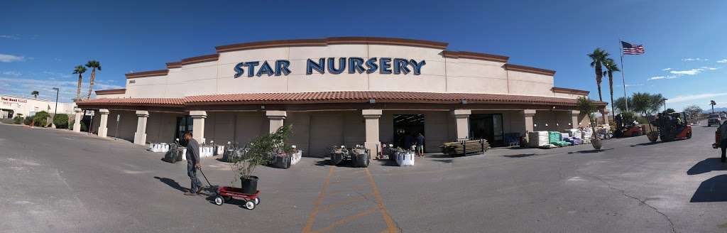 Star Nursery | 1183, 2600 W Ann Rd, North Las Vegas, NV 89031 | Phone: (702) 216-7827