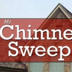 Mr Chimney Sweep Inc | 701 Greenwood Rd, York, PA 17408, USA | Phone: (717) 846-5407