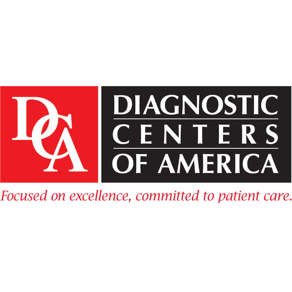 Diagnostic Centers of America | 6080 W Boynton Beach Blvd #140, Boynton Beach, FL 33437, USA | Phone: (561) 496-6935