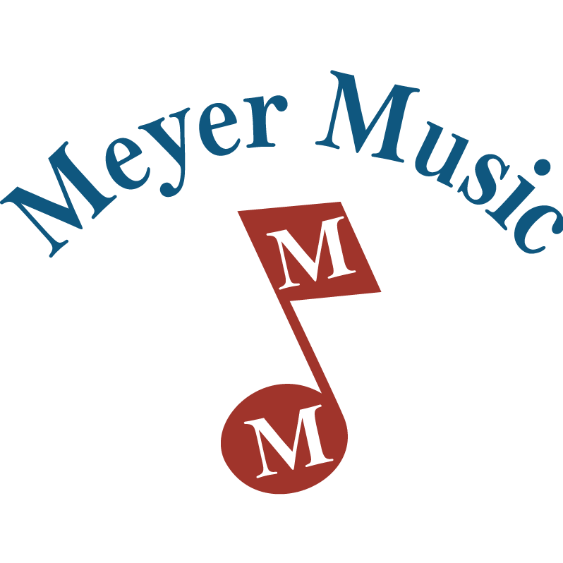 Meyer Music | 1512 US-40, Blue Springs, MO 64015, USA | Phone: (816) 228-5656