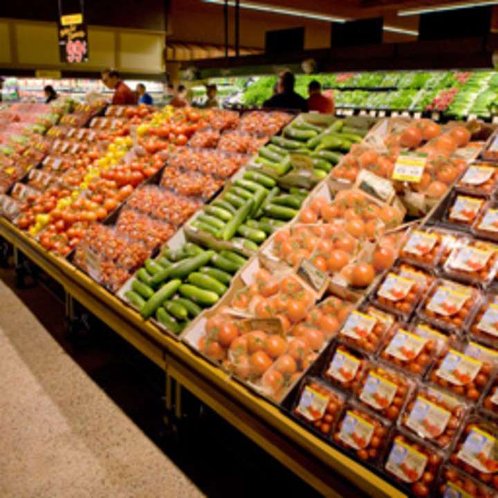 Wegmans | 1315 Scranton Carbondale Hwy, Scranton, PA 18508, USA | Phone: (570) 383-8721