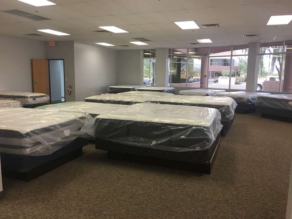 BMC Mattress Tolleson | 8591 W Washington St #102, Tolleson, AZ 85353, USA | Phone: (623) 208-7651