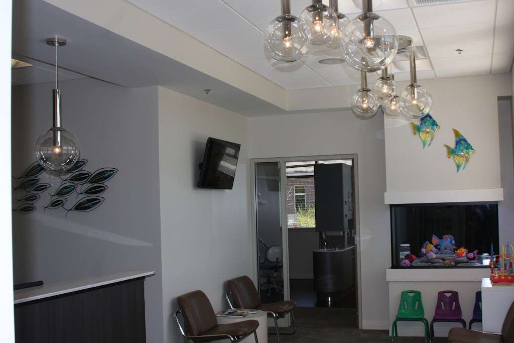 Peske Michael G DDS | 1923 Springbrook Square Dr #101, Naperville, IL 60564 | Phone: (630) 983-9800