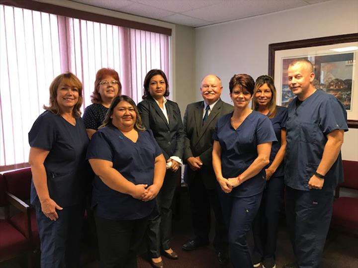 Zale, Sharma and Dental Associates | 856 N State St, Lockport, IL 60441 | Phone: (815) 838-1998