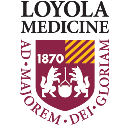 Loyola Center for Health at Orland Park | 16621 107th St, Orland Park, IL 60467, USA | Phone: (888) 584-7888