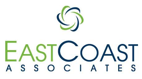 East Coast Associates, Inc. | 204 Eagle Rock Ave #201, Roseland, NJ 07068, USA | Phone: (973) 228-3448