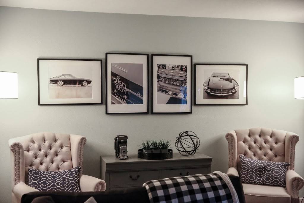 Walgreens 3601 W William Cannon Dr, Austin, TX 78749